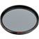 Manfrotto Essential CPL 82mm