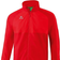 Erima Team Allweather Jas - Rood