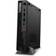 Lenovo ThinkStation P3 Mini PC Core i7 i7-13700