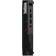 Lenovo ThinkStation P3 Mini PC Core i7 i7-13700