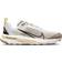 Nike Kiger 9 M - White/Khaki/Vivid Sulfur/Black