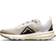 Nike Kiger 9 M - White/Khaki/Vivid Sulfur/Black