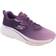 Skechers Max Cushioning Elite Superior Stride W - Mauve