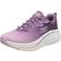 Skechers Max Cushioning Elite Superior Stride W - Mauve