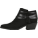 LifeStride Paloma - Black