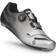Scott Cykelskor Road Comp Boa