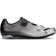 Scott Cykelskor Road Comp Boa