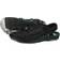 Keen Sandalen UNEEK M-GLR BLACK