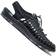 Keen Sandalen UNEEK M-GLR BLACK