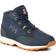 Helly Hansen Torshov Hiker M - Navy/Off