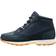 Helly Hansen Torshov Hiker M - Navy/Off