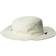 Quiksilver Bushmaster Hat - Oyster Grey