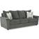 Signature Design by Ashley Stairatt Sofa 86" 3 Seater