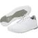 Puma Proadapt Alphacat Leather