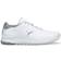 Puma Proadapt Alphacat Læder Golfsko Herre Hvid