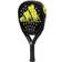 Adidas Adipower Team Yellow Unisex Racket Padel