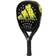 Adidas Adipower Team Yellow
