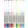 Peter Pauper Press Studio Series Acrylic Paint Markers 12-pack