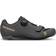 Scott Damen Road Comp Boa Radschuhe grau