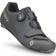Scott Cykelskor Road Comp Boa Dam