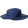 Quiksilver Bushmaster Hat - Blue