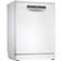 Bosch Serie 4 SMS4EMW06E Hvid