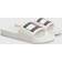 Tommy Jeans Pool Slide Sandaler - Hvid