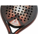 Airfun Padeltennis bat