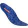 PowerStep Pinnacle Plus Met Insoles