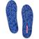 PowerStep Pinnacle Plus Met Insoles