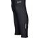 Gore C3 Thermo Bib Tights + Men - Black