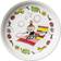 Arabia Moomin Children's Set Little My