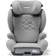 Recaro Mako Elite 2