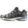 Salomon XA Pro 3D V9 Gore-Tex M - Flint Stone/Black/Ghost Gray