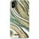 iDeal of Sweden Printed Case Cosmic Swirl