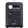 Ozoneair Clean 60