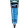 Park Tool PolyLube 1000