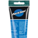 Park Tool PolyLube 1000