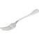 Sambonet Royal Inox 6 Confezione Cake Fork