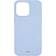 Gear Onsala MagSeries Silicone Case for iPhone 15 Pro Max