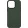 Gear Onsala MagSeries Silicone Case for iPhone 15 Pro Max