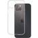 SAFE. by PanzerGlass TPU Case for iPhone 15 Plus