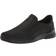 ecco Irving M - Black