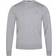 Tommy Hilfiger 1985 C-Neck Mens Sweatshirt Grey