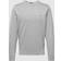 Tommy Hilfiger 1985 C-Neck Mens Sweatshirt Grey