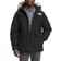 The North Face Men’s McMurdo Parka Jacket - TNF Black