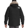 The North Face Men’s McMurdo Parka Jacket - TNF Black