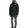 The North Face Men’s McMurdo Parka Jacket - TNF Black