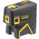 Stanley Tools FatMax FMHT1-77413