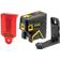 Stanley Tools FatMax FMHT1-77413